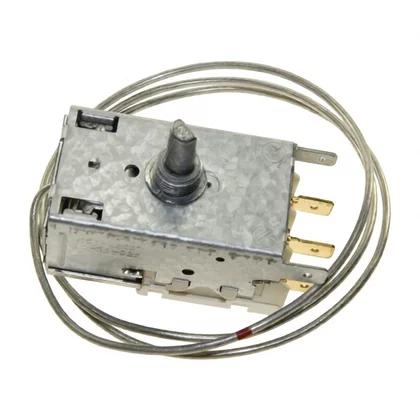 Wyłączniki, termometry, żarówki, Termostat do lodówki Electrolux / AEG K57L5837 2262174044