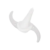 Kompletna wkładka noża do blendera Electrolux / AEG 50299031000