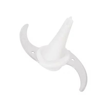 Kompletna wkładka noża do blendera Electrolux / AEG 50299031000