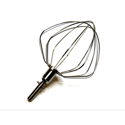 KVL8470S KVL80 Trzepaczka do robota kuchennego Kenwood (KW717151)