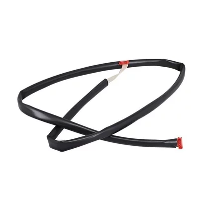 Wiązka kablowa z łącznikiem do okapu Electrolux / AEG 10 vie L=1100