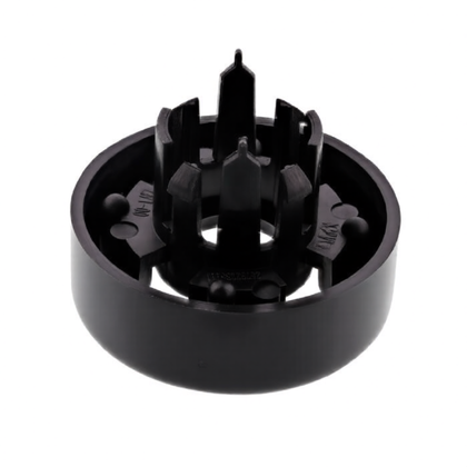 Pokrętło kontrolne do kuchenki mikrofalowej Electrolux / AEG 4055202230
