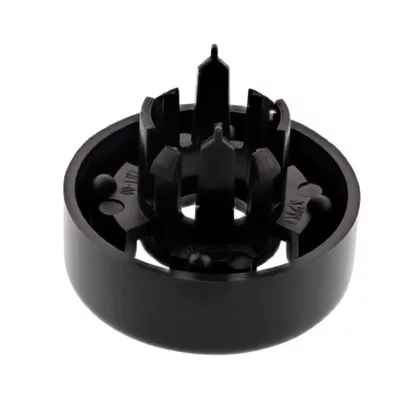 Pokrętło kontrolne do kuchenki mikrofalowej Electrolux / AEG 4055202230
