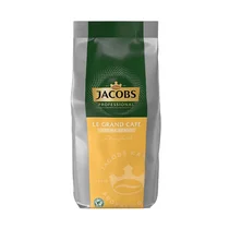Kawa ziarnista JACOBS Professional 1000 g