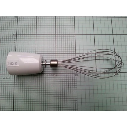 Trzepaczka do blendera ręcznego Amica BK3014 1032635