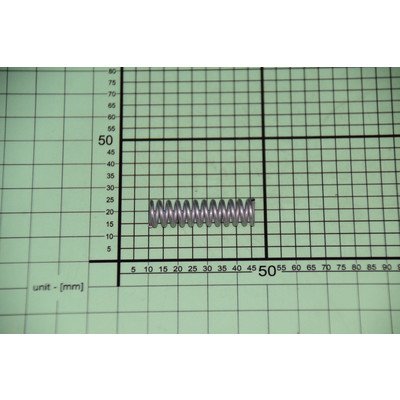 Sprężyna do kuchni Amica SP 1.00/00.00.01 (8024112)