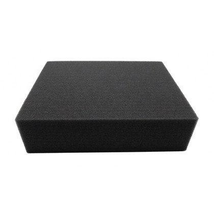 Filtr piankowy do odkurzacza Electrolux / AEG 1180228015