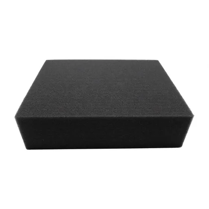 Filtr piankowy do odkurzacza Electrolux / AEG 1180228015