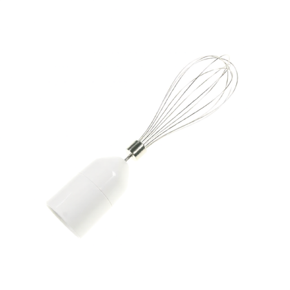 Ubijacz z napędem do blendera ręcznego Electrolux / AEG 4055214086