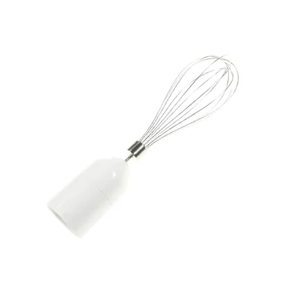 Ubijacz z napędem do blendera ręcznego Electrolux / AEG 4055214086