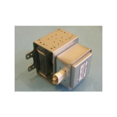 Magnetron kuchenki mikrofalowej Whirpool (481213158813) C00313156 zamiennik 481010608131 C00314827