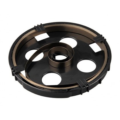 Sprężyna zwijacza kabla do odkurzacza Zelmer / Bosch 2690030