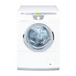 Pralki 1200 obr/min