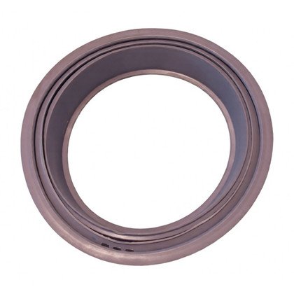 Fartuch wanny do pralki Amica 1018657
