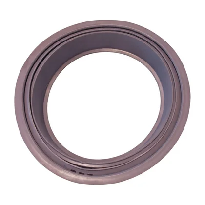 Fartuch wanny do pralki Amica 1018657