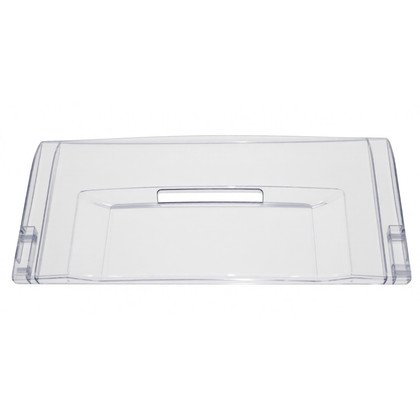Części zamienne GORENJE Front szuflady uchylny 447560