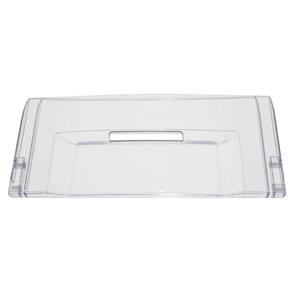 Części zamienne GORENJE Front szuflady uchylny do zamrażarki Gorenje / Hisense 447560