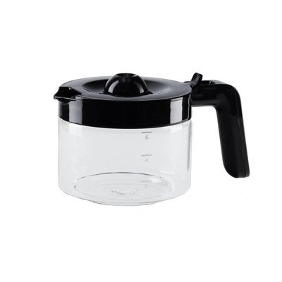 1046620 Dzbanek CD4011 AMICA