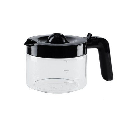 1046620 Dzbanek CD4011 AMICA