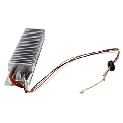 Grzałki do suszarek bębnowych Grzałka do suszarki Electrolux / AEG 1850 W 1506495033