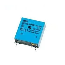 Przekaźnik 24 V do mikrofalówki Whirlpool 481928068323 C00336879