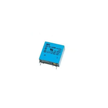 Przekaźnik 24 V do mikrofalówki Whirlpool 481928068323 C00336879