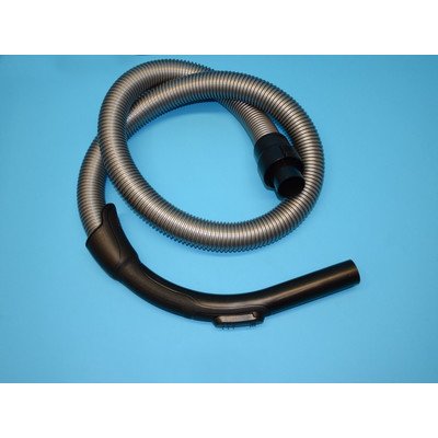 Części zamienne GORENJE Wąż odkurzacza (137048)
