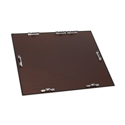 Plyta grzejna - 590x520mm