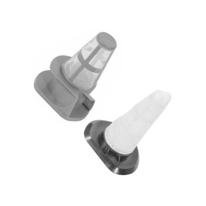 Zestaw filtrów do odkurzacza Electrolux (4071397279)