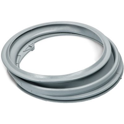 Fartuch do pralki Candy GO4-105 41021143