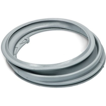 Fartuch do pralki Candy GO4-105 41021143