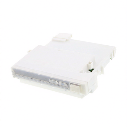 Nieskonfigurowany moduł elektroniczny do zmywarki Electrolux / AEG EDW503 1113315053