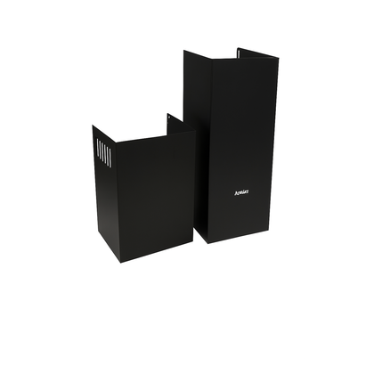 Maskownice kompletne SCG60 (1037790)