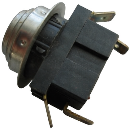 Termostat do pralki Ariston / Indesit / Hotpoint / Whirlpool C00042796 482000074080
