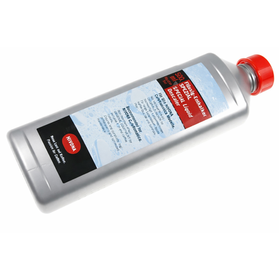 Odkamieniacz PREMIUM do automatycznych ekspresów do kawy