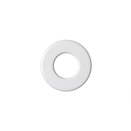 CC500W 257D.12 GORENJE Podkładka do kuchenki i piekarnika Gorenje / Hisense 170050