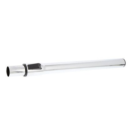 Rura przedłużająca do odkurzacza Electrolux (4055098455)