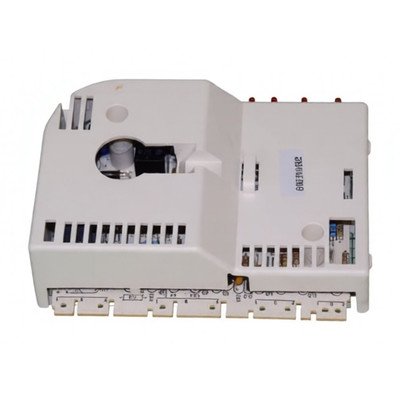 Programator elektroniczny 1001596