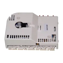 Programator elektroniczny do zmywarki Amica 1001596