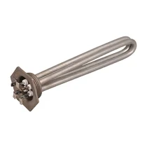 Grzałka do ogrzewacza olejowego Domax 1000 W 40231