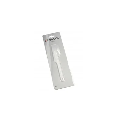 Uniwersalna łopatka do robota kuchennego Kenwood AW20010011