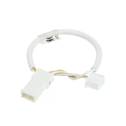 Płytka drukowana LED PCB do lodówki i zamrażarki Electrolux / AEG 2427092032