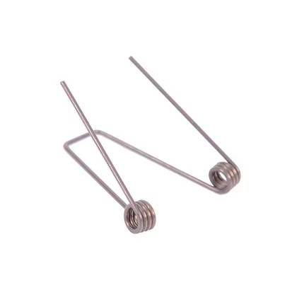 Sprężyna pokrywy do odkurzacza Electrolux / AEG 1181362029