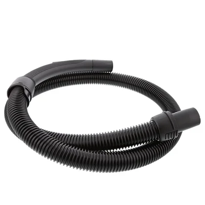 Wąż ssący do odkurzacza Electrolux / AEG 4055204822