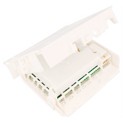 Moduł sterujący do zmywarki Electrolux / AEG / Zanussi EDW1XXX 973911424074046
