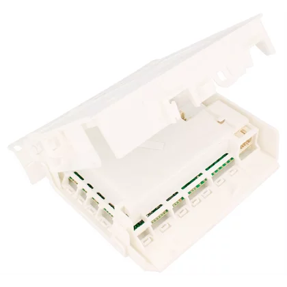 Moduł sterujący do zmywarki Electrolux / AEG / Zanussi EDW1XXX 973911424074046