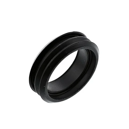 Uszczelka przewodu odpływowego do zmywarki Electrolux / AEG 1523119012