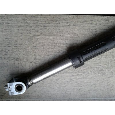 Części zamienne GORENJE Amortyzator do pralki (244030)