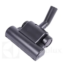 Ssawka turbo do odkurzacza Electrolux / AEG 32 mm 9001965756