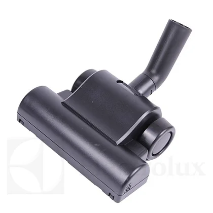 Ssawka turbo do odkurzacza Electrolux / AEG 32 mm 9001965756